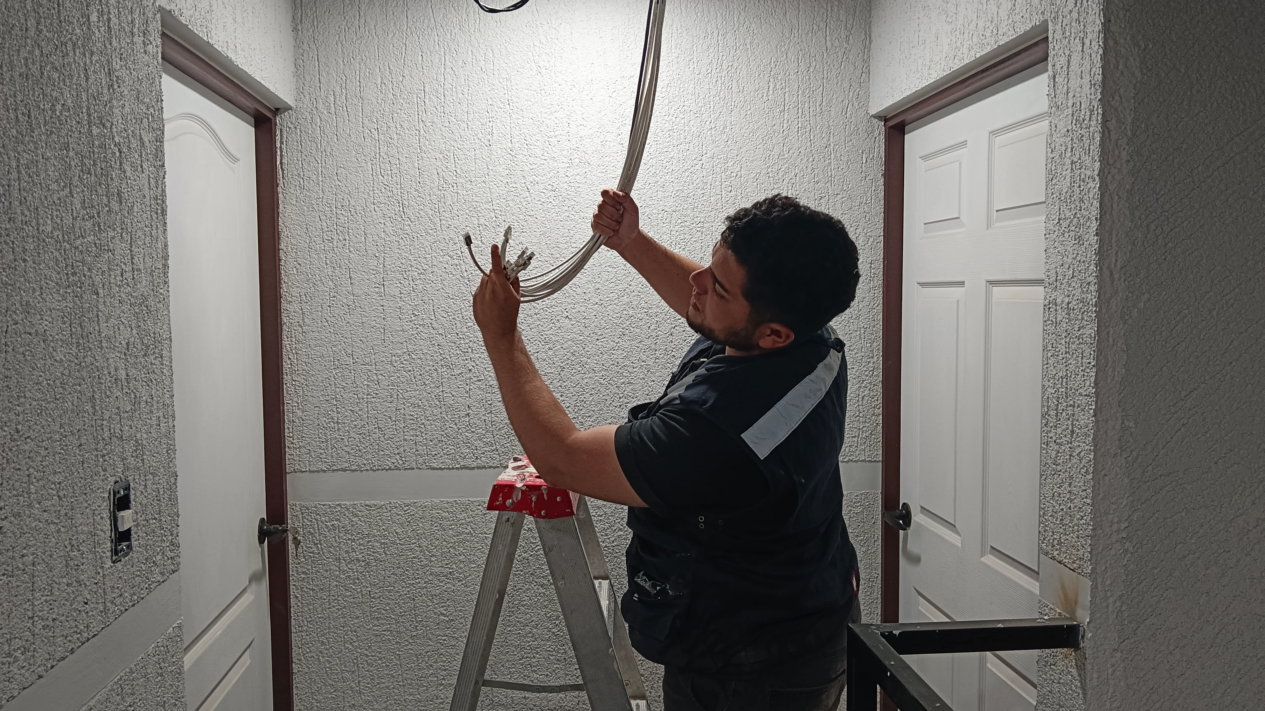 Portada Brochure VINCENTI